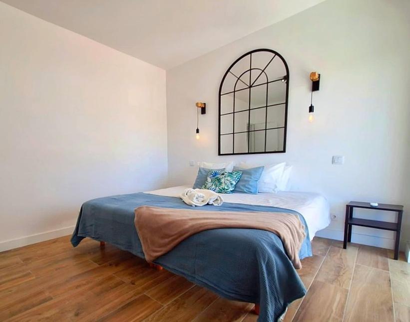 Vila Arvela Albufeira Exterior photo